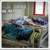 افزایش موارد مشکوک ابتلا به ویروس کشنده «کرونا» در کرمان