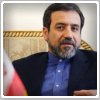 عراقچی پس از ۱۱ ساعت گفت‌و‌گوی ایران و آمریکا: اختلافات باقی است