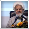 انتقاد نماینده خامنه‌ای در سپاه از رسانه‌های وابسته به این نهاد
