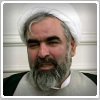 روح الله حسینیان: افتخار می‌کنیم که اپوزیسیون دولت روحانی هستیم/ مردم برای بازگشت احمدی‌نژاد لحظه شماری می‌کنند