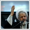 انتشار ویدئوی سخنرانی نماینده رهبر ایران در سپاه درباره احمدی‌نژاد و انتخابات ۸۸