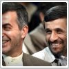 احمدی نژاد بدون مشایی جدی تر شد!