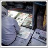 مرور روزنامه‌های صبح تهران - یکشنبه ۱۱ آبان