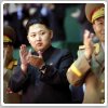 افراد هم‌نام رهبر کره شمالی، باید نامشان را عوض کنند