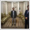 فعالیت مرکز زبان دانشگاه منتسب به احمد‌ی‌نژاد «غیرقانونی است»