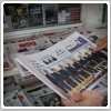 مرور روزنامه‌های صبح تهران: پنجشنبه ۱۳ آذر