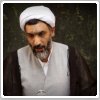 پورمحمدی: رفع حصر خارج از جایگاه تصمیم‌گیری دولت است