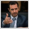 بشار اسد: جنگ در سوریه طولانی و دشوار خواهد بود