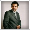 'بررسی مجدد' حکم اعدام سهیل عربی در دیوان عالی ایران