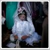 ایران قطعنامه «منع ازدواج کودکان» کمیته حقوق بشر سازمان ملل را رد کرد
