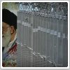 ایرنا: ادامه فعالیت تحقیق و توسعه اتمی ایران در هفت ماه آینده