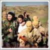 پدر خلبان اردنی: پسرم مهمان داعش است/ نظرسنجی داعش: چگونه بکشیمش؟ / کمپین اردنی‌ها برای حمایت از خلبان اسیر