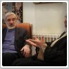 میرحسین موسوی: برانداز کسانی‌اند که از جیب مستضعفان فسادهای عظیم ایجاد کرده‌اند.