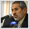 دادستان تهران: تعداد اسیدپاشی‌ها در تهران نگران‌کننده نیست
