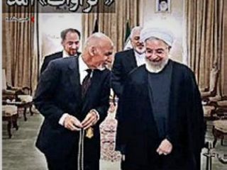 بررسی روزنامه‌های صبح تهران؛ دوشنبه ۳۱ فروردین