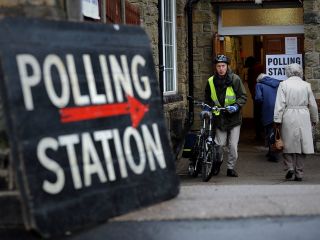 انتخابات سراسری ۲۰۱۵ بریتانیا: آنچه می‌خواهید بدانید