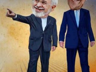 روزنامه‌های تهران: جمعی شادمان و برخی بی‌قرار