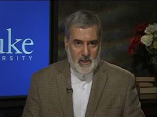 تحلیل محسن کدیور از بیماری آیت‌الله خامنه‌ای و تاثیر آن بر چهار سال دوم دولت روحانی