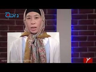 یک ژاپنی: ایرانی‌ها تمدنشان را نابود کردند اما ما تمدنتان را حفظ کرده‌ایم!