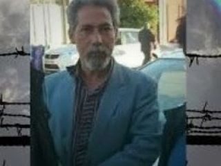خبرنگاری که از بی توجهی به زلزله‌زدگان انتقاد کرده بود بازداشت شد + ویدیو