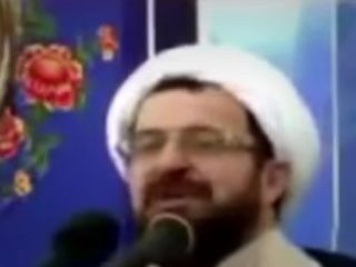 انواع خلوت های حرام را بشناسید - ویدیو