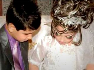 ازدواج کودکان؛ اقدامی خطرناک و پایانی همواره تلخ - ویدیو