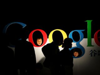 اتحادیه اروپا گوگل را پنج میلیارد دلار جریمه کرد