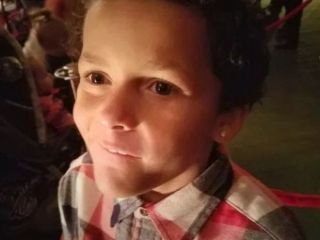 پسر ۹ ساله پس از آزار به دلیل همجنسگرا بودن خودکشی کرد