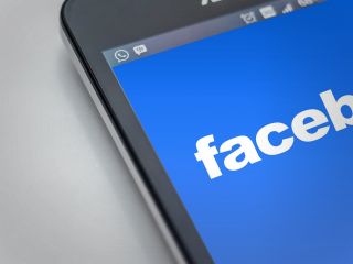 رسوایی جدید فیسبوک: دست‌یابی هکرها به اطلاعات ۵۰ میلیون کاربر