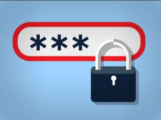 افتضاح ترین رمز عبورهای سال ۲۰۱۸ معرفی شدند