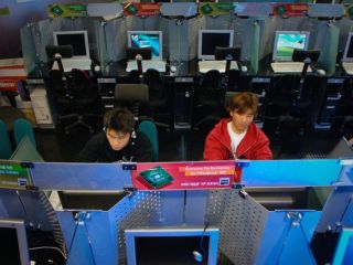 کره جنوبی سریعترین و ارزانترین اینترنت جهان را دارد