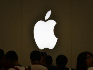 اپل اپلیکیشن «فیس‌تایم» را به دلیل نقص فنی غیرفعال کرد