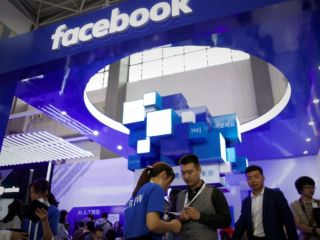 فیسبوک و اینستاگرام از هفت فرد و شرکت چینی بابت «فروش لایک و فالوور» شکایت کردند