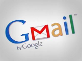 دیوان دادگستری اروپا: گوگل موظف نیست امکان ردیابی ایمیل‌ها را به پلیس بدهد