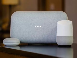 افشای ضبط مکالمات تخت‌خوابی توسط گوگل هوم