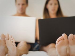 یک پژوهش: آلمانی‌ها برای سکس وقت ندارند