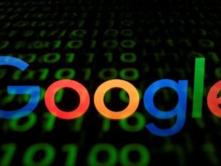 شیوه‌های گوگل برای «خفه کردن تجارت رقبا»