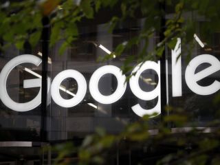 شرکت «گوگل» گزینه جدیدی برای امنیت «گذرواژه‌های» کاربران خود ارائه می‌کند