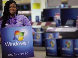 مایکروسافت برای بار دوم آخرین به‌روزرسانی ویندوز ۷ را منتشر کرد