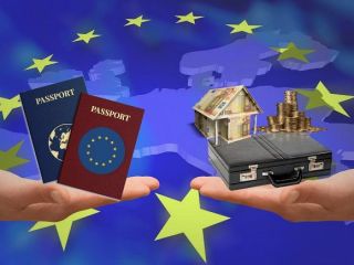 ویزای طلایی؛ تابعیت و اقامت اروپا از راه سرمایه‌گذاری