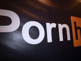 کودکان پورن‌هاب؛ روایت نیویورک تایمز از زندگی‌هایی که یک وب‌سایت ویران کرد