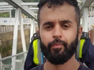فواد کاکایی؛ پناهجوی ایرانی پس از ۱۷ ماه حبس در بریتانیا بی‌گناه شناخته شد