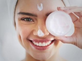 بهترین روش‌‌های مراقبت از پوست خشک
