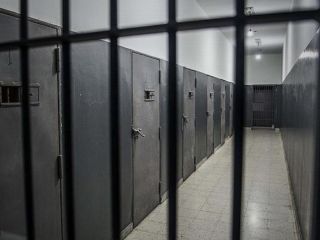 مرگ دو تبعه ایرانی در زندان سری‌لانکا بر اثر «نوشیدن مایع ضدعفونی‌کننده»