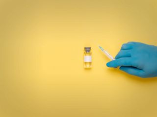 آیا واکسن کرونا با بوتاکس تداخل پیدا می کند؟