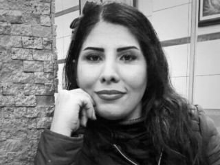 روزنامه نگار ایرانی‌تبار پس از پنج سال اقامت در اسرائیل با خطر اخراج روبه‌رو است