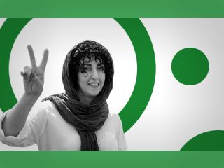 با زنان ایرانی در فهرست ۱۰۰ زن الهام بخش و اثر گذار ۲۰۲۲ در سراسر جهان از نگاه بی بی سی آشنا شوید