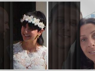 غزال و سمیه؛ دو زن ایرانی که توسط همسران سوئدی شان به قتل رسیدند