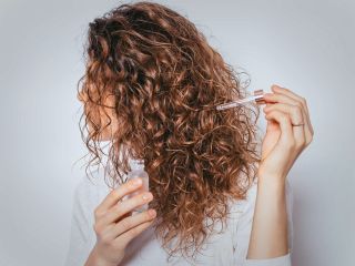 روغن رزماری به رشد مو کمک می‌کند؟