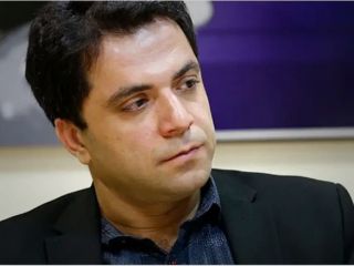 علی مجتهدزاده، وکیل دادگستری: این چه تسویه‌حسابی است که با ⁧زنان⁩ ایران می‌شود؟